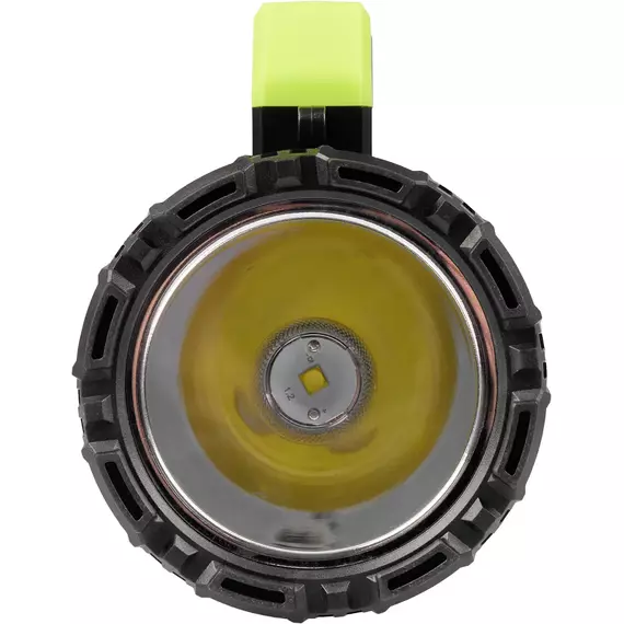 Ліхтар кемпінговий Skif Outdoor Light Barrel, фото , изображение 6